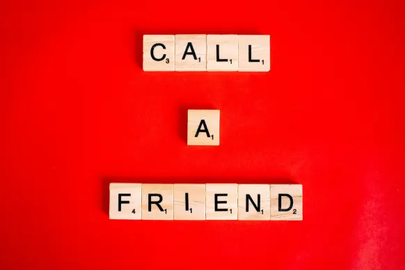 QuickSlot Casino Ënnerstëtzung